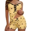 Womens Clothing ef_pc_clot0v2810p00026 in Sri Lanka